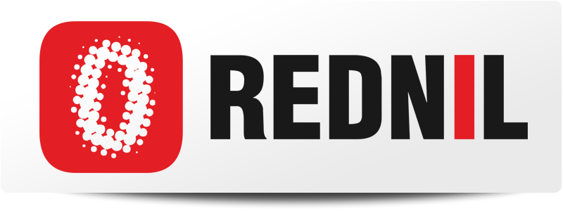 Rednil